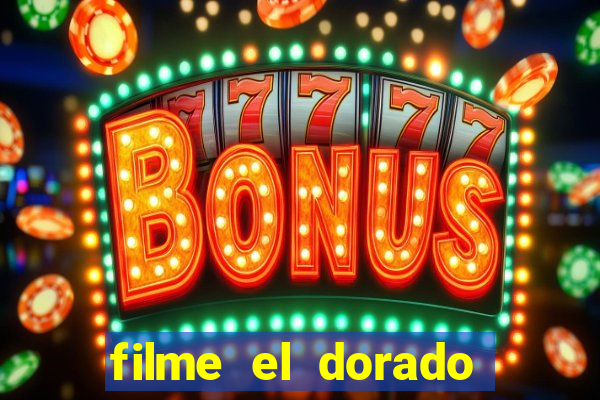 filme el dorado (1966 dublado download)